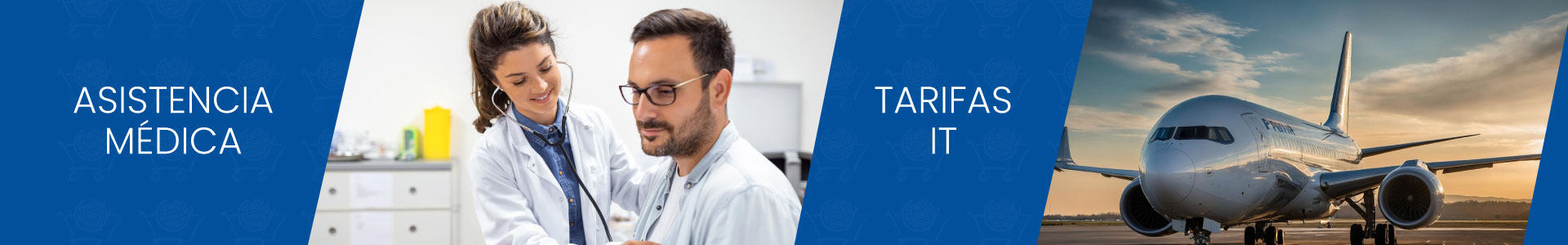 ASISITENCIA Y TARIFAS IT