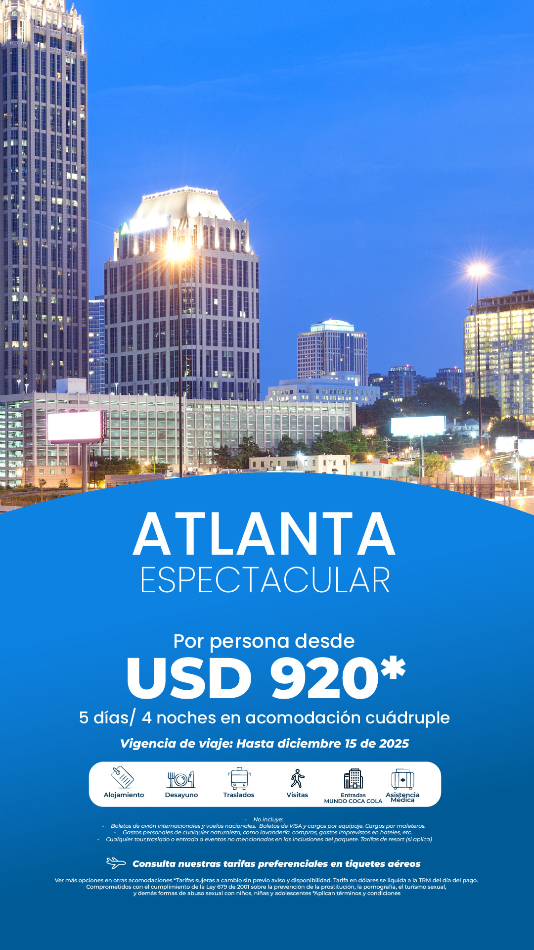 atlanta