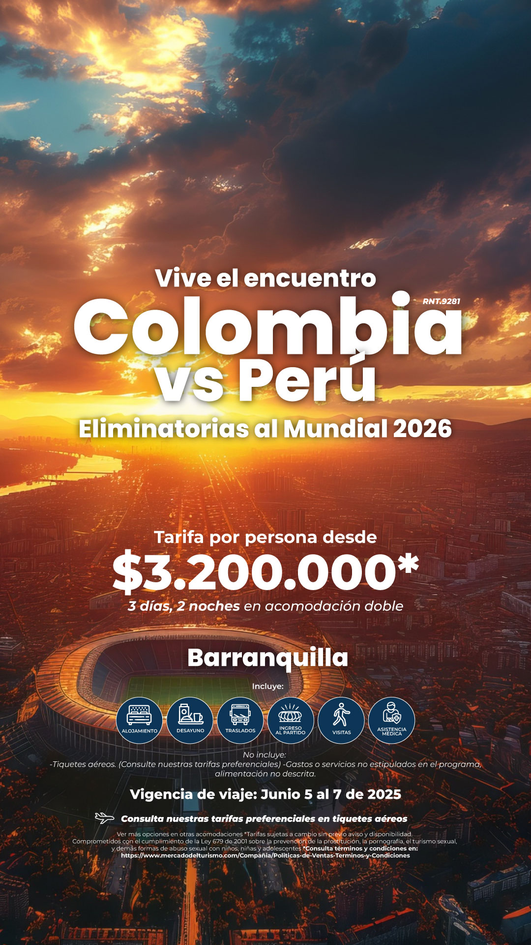 barranquilla