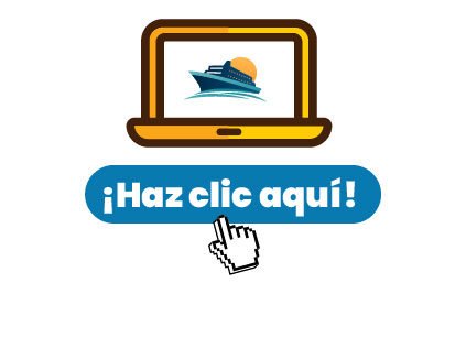 crucero