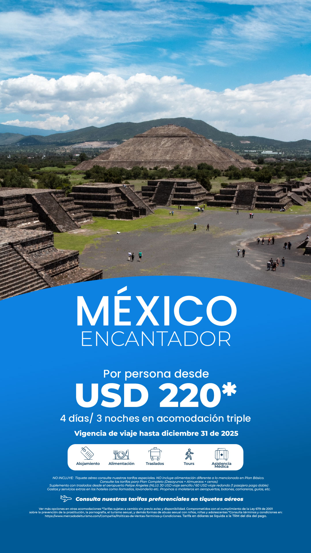mexico