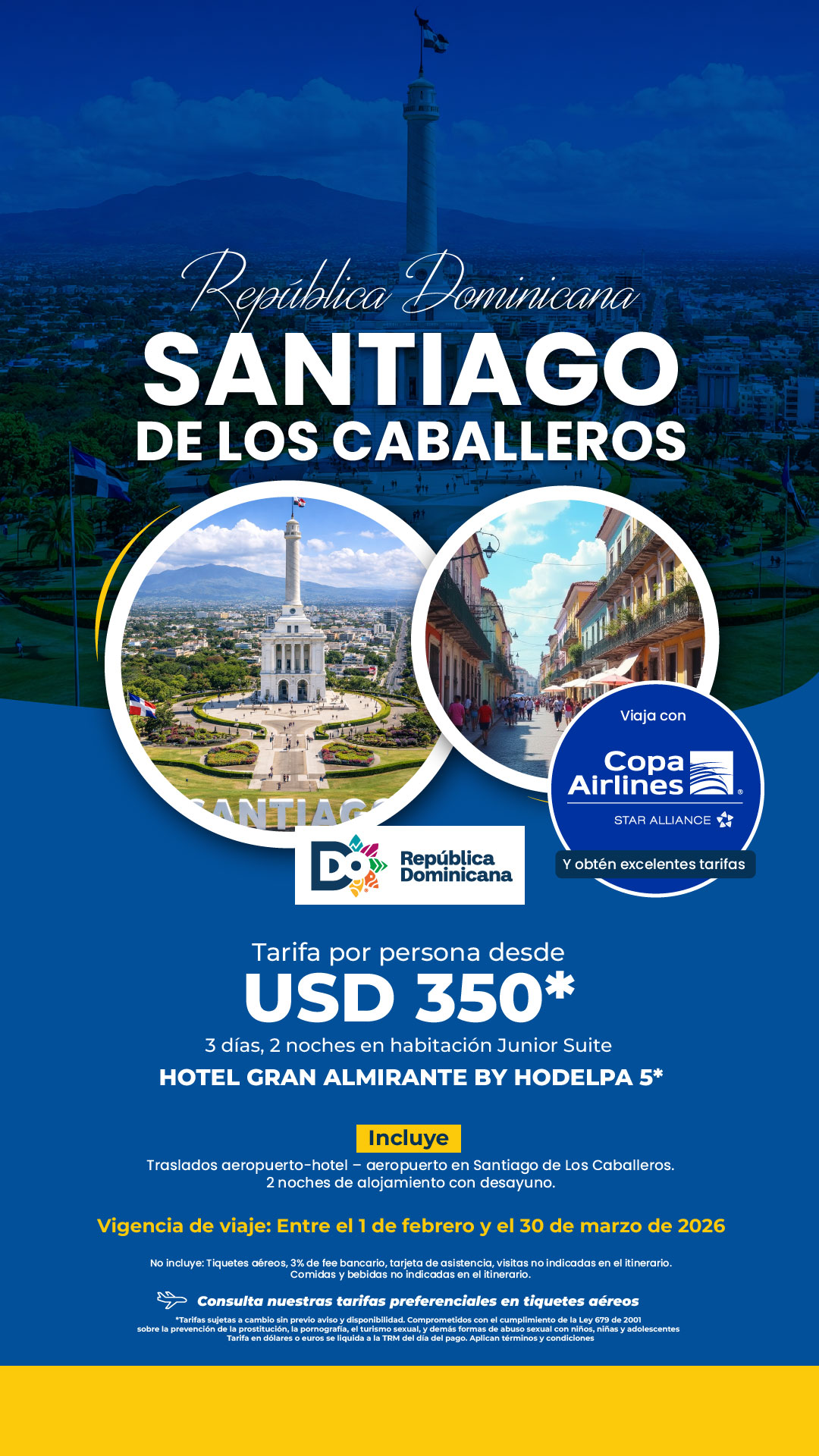 santiago de los caballeros