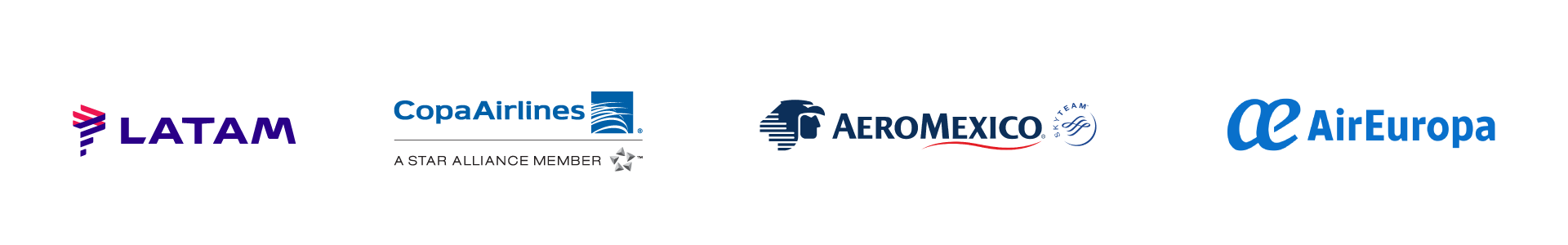 aerolineas