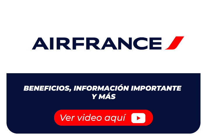 AIR FRANCE