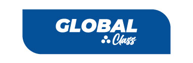 GLOBAL CLASS