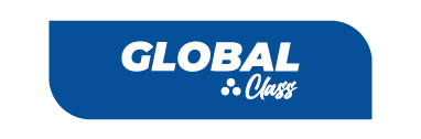 GLOBAL CLASS