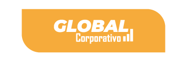 corporativo