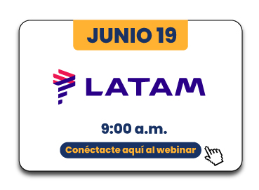 LATAM