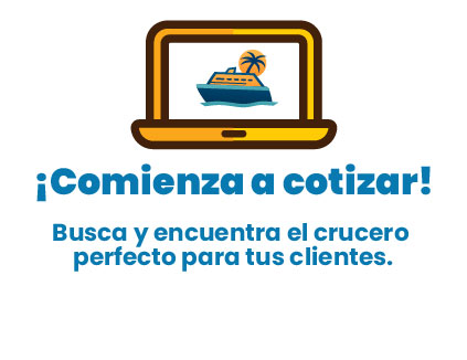 crucero
