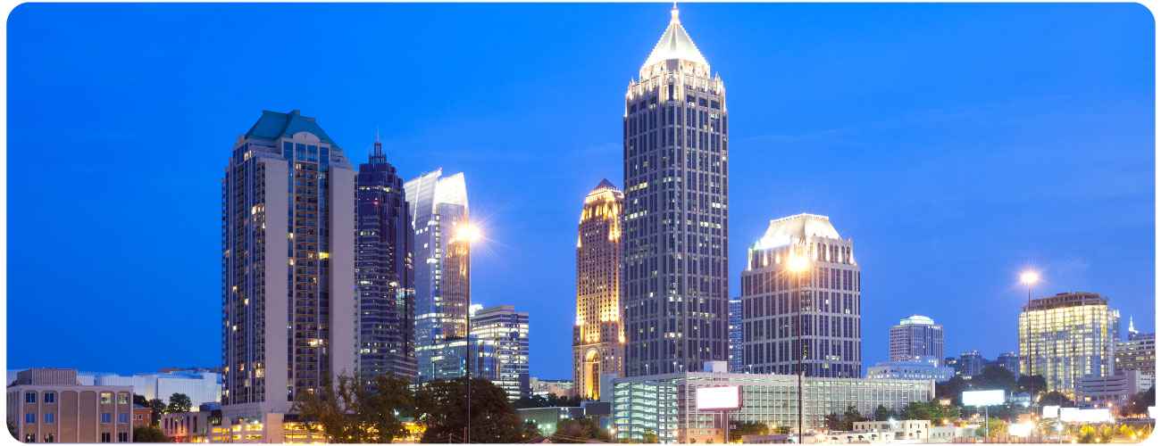 atlanta