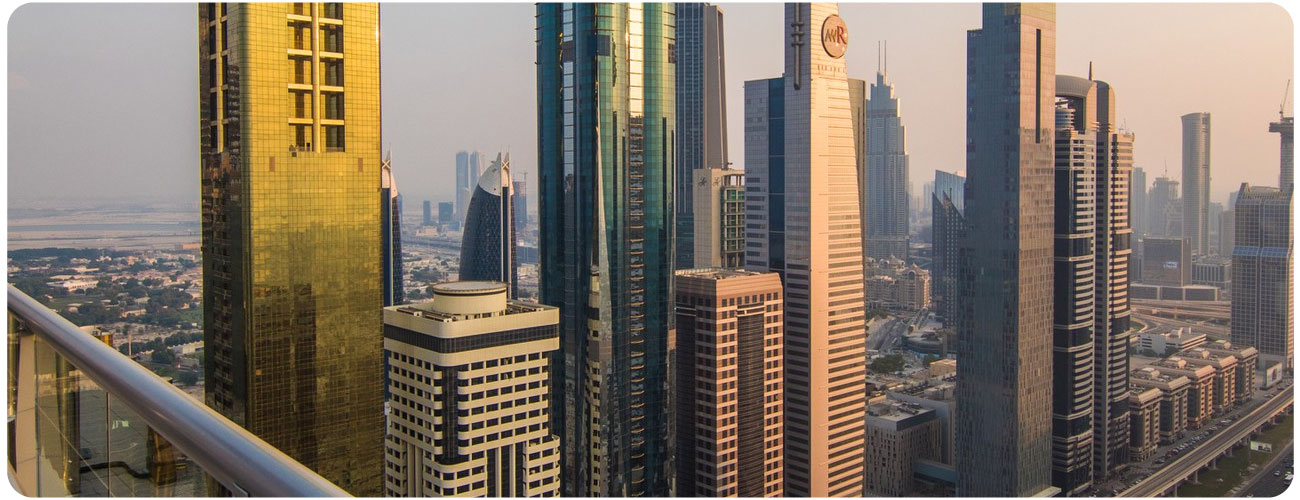 abu dhabi